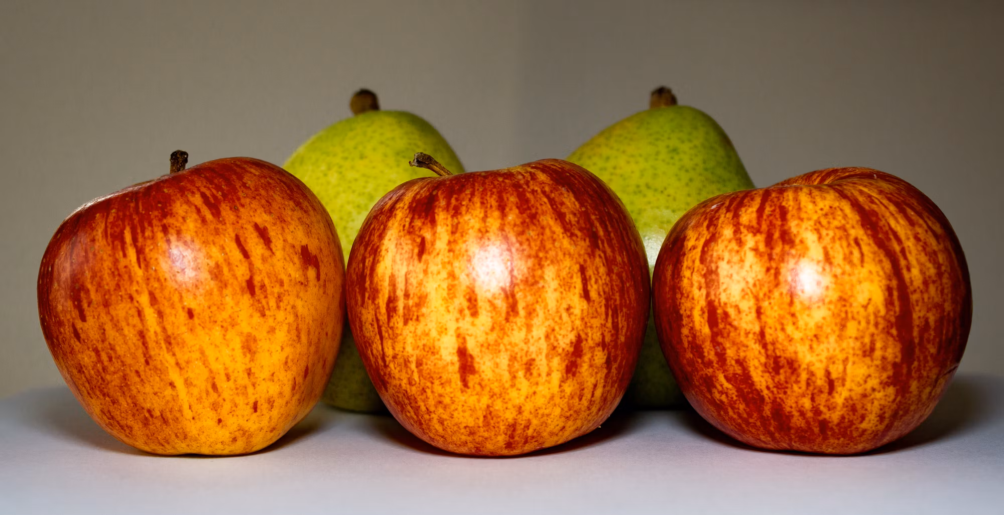 The Art of Baking: A Guide to Perfect Pastries and Breads The Art of Baking: A Guide to Perfect Pastries and Breads